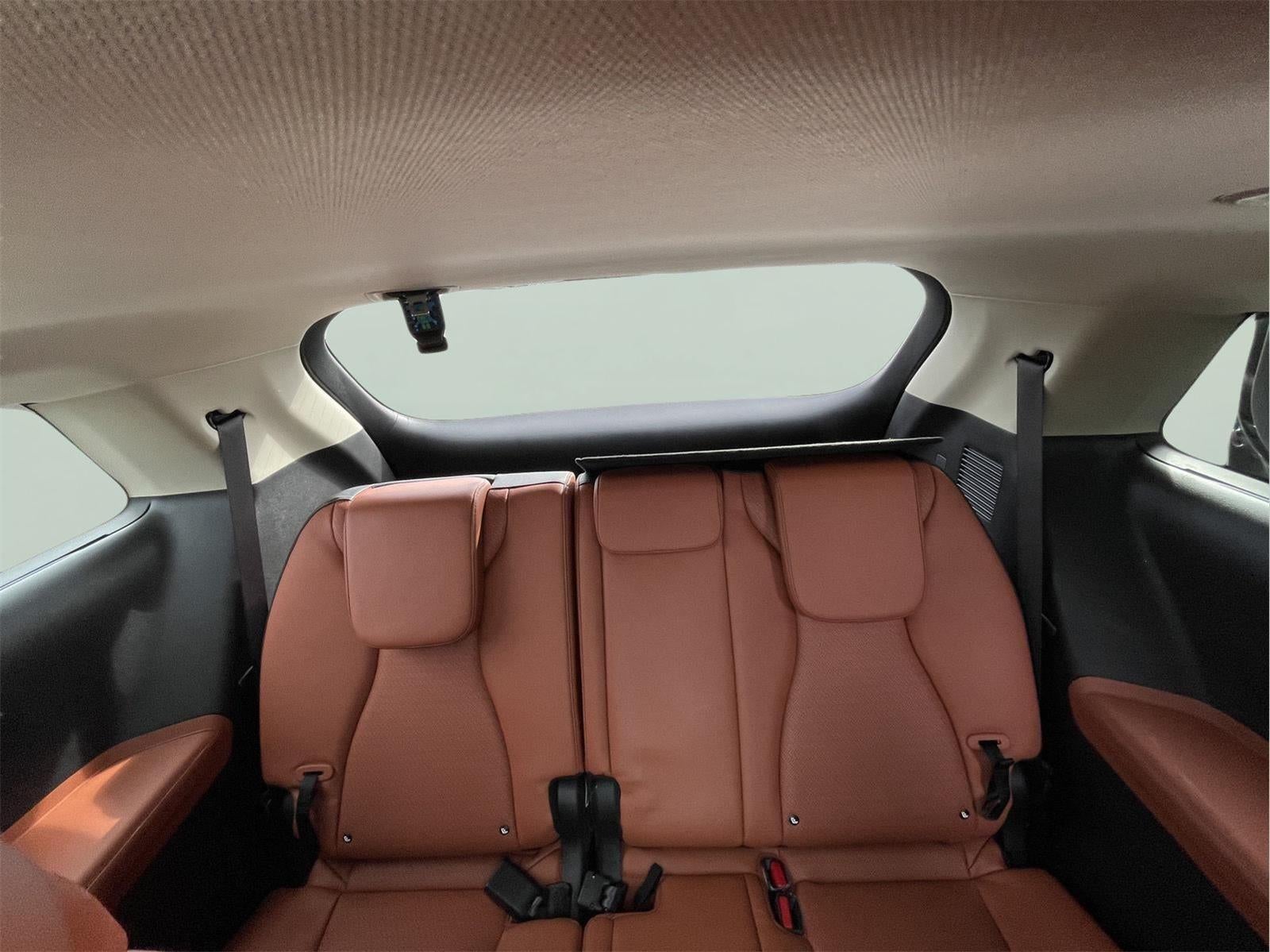 2025 Kia Carnival SX Prestige