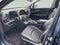 2024 Kia Sportage Hybrid EX
