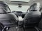 2024 Kia Sportage Hybrid EX