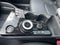 2024 Kia Sportage Hybrid EX