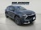 2024 Kia Sportage Hybrid SX-Prestige