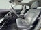 2024 Kia Sportage Hybrid SX-Prestige