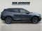 2024 Kia Sportage Hybrid SX-Prestige