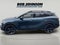 2025 Kia Sportage Plug-In Hybrid X-Line
