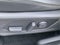 2023 Kia Sportage Plug-In Hybrid X-Line Prestige
