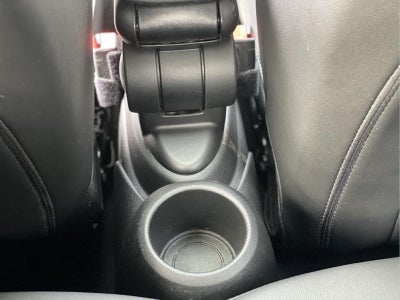 2024 MINI Hardtop 2 Door Cooper SE
