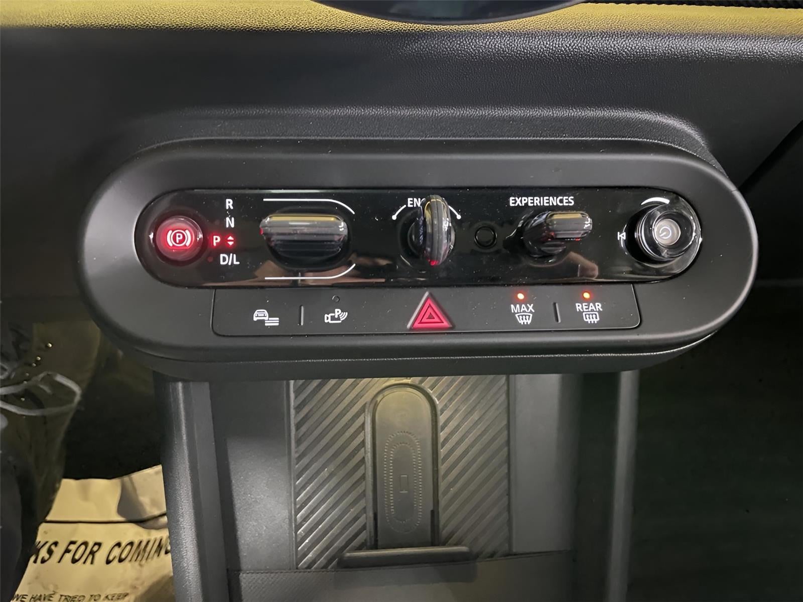 2025 MINI Hardtop 2 Door Cooper S