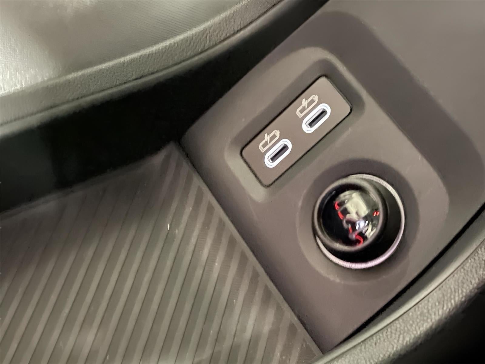 2025 MINI Hardtop 2 Door Cooper S