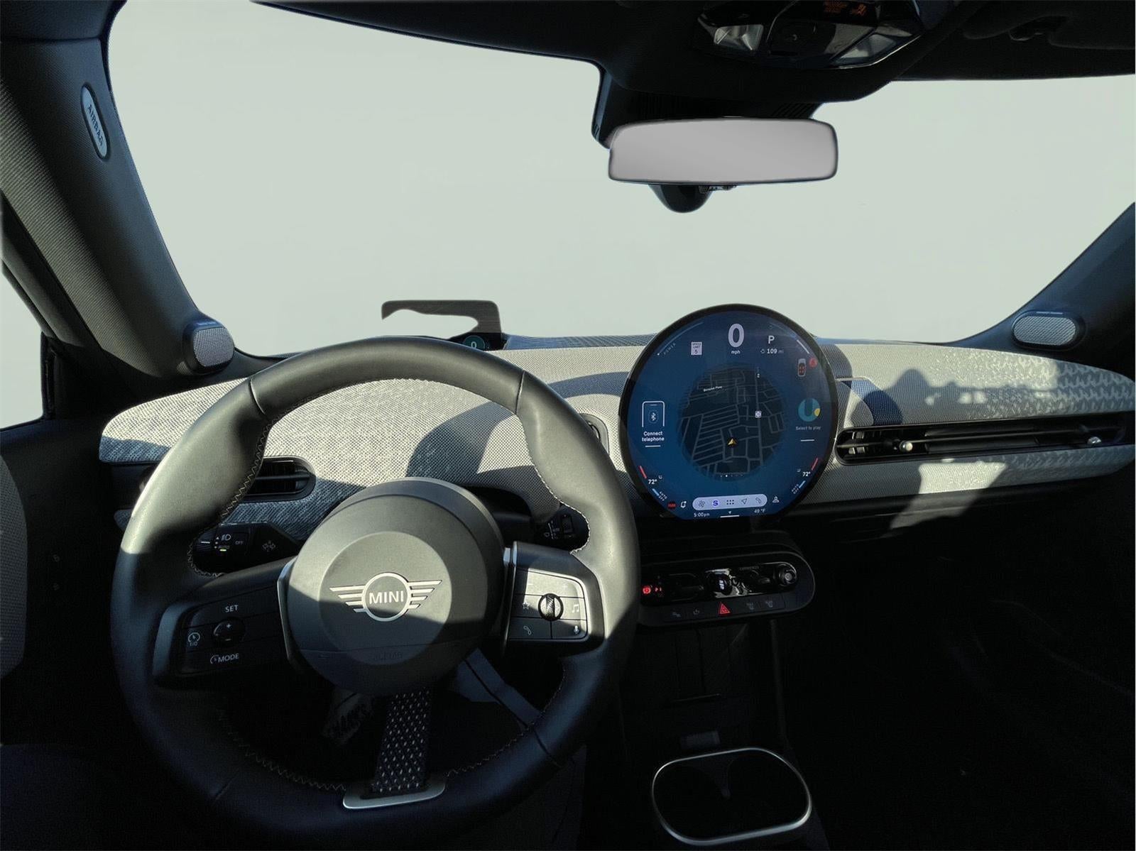 2025 MINI Hardtop 2 Door Cooper S