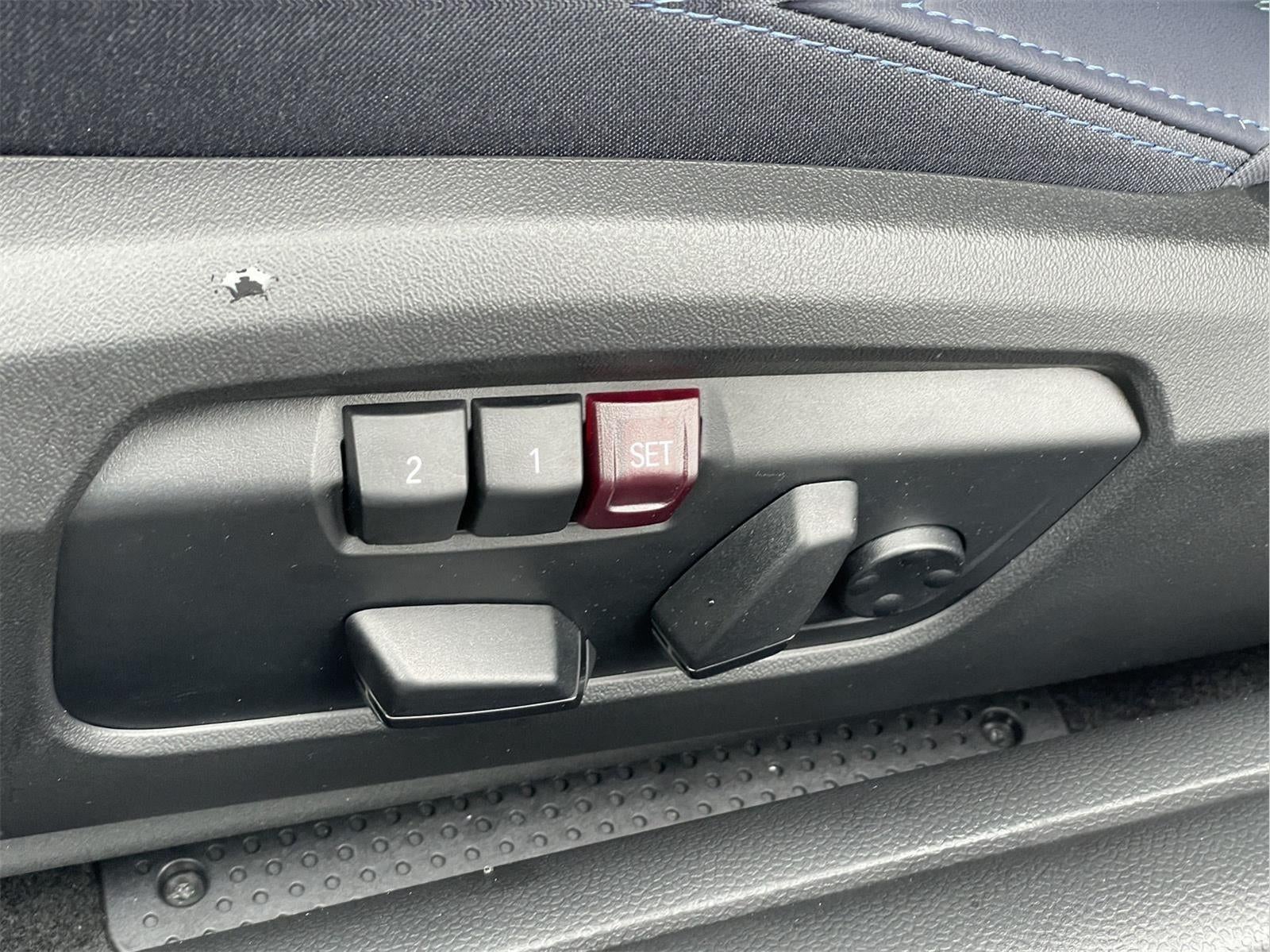 2025 MINI Hardtop 2 Door Cooper S