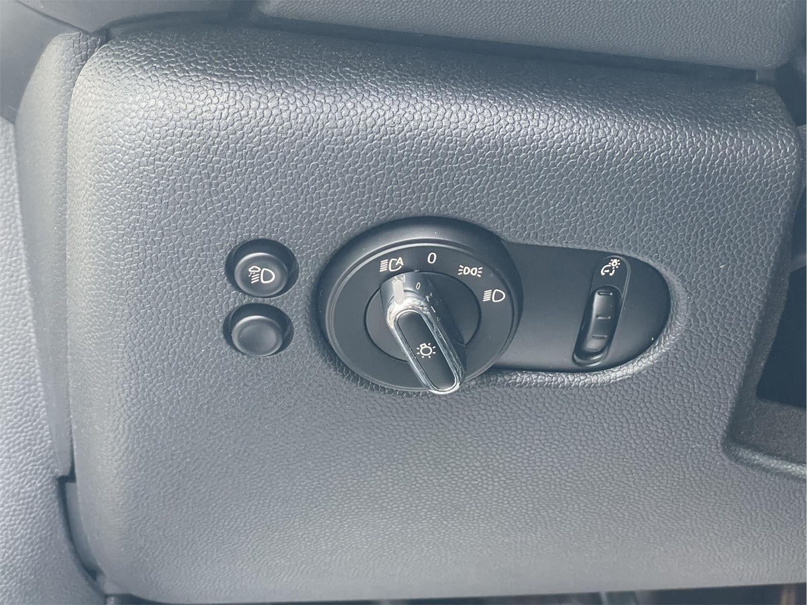 2023 MINI Hardtop 2 Door Cooper