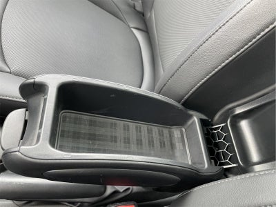 2023 MINI Hardtop 2 Door Cooper