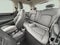 2024 MINI Hardtop 2 Door Cooper S