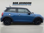 2024 MINI Hardtop 2 Door Cooper S