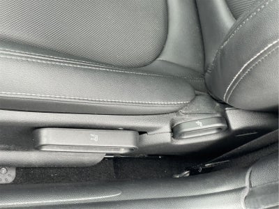 2024 MINI Hardtop 2 Door Cooper S