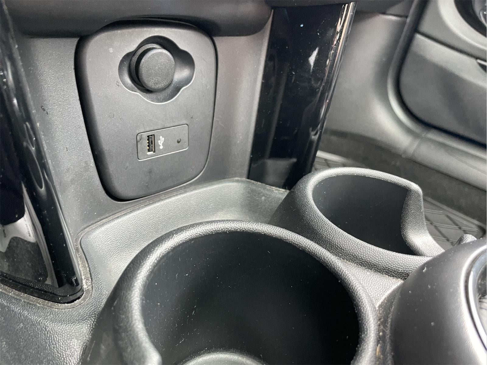 2024 MINI Hardtop 2 Door Cooper S