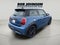 2024 MINI Hardtop 2 Door Cooper S