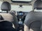 2024 MINI Hardtop 2 Door Cooper S