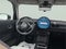 2025 MINI Hardtop 4 Door Cooper S