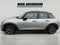 2025 MINI Hardtop 4 Door Cooper S