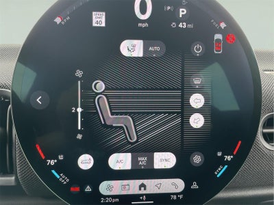 2026 MINI Hardtop 4 Door Cooper S