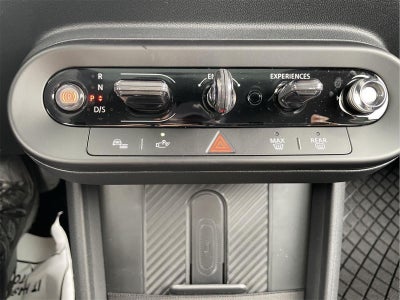 2026 MINI Hardtop 4 Door Cooper S