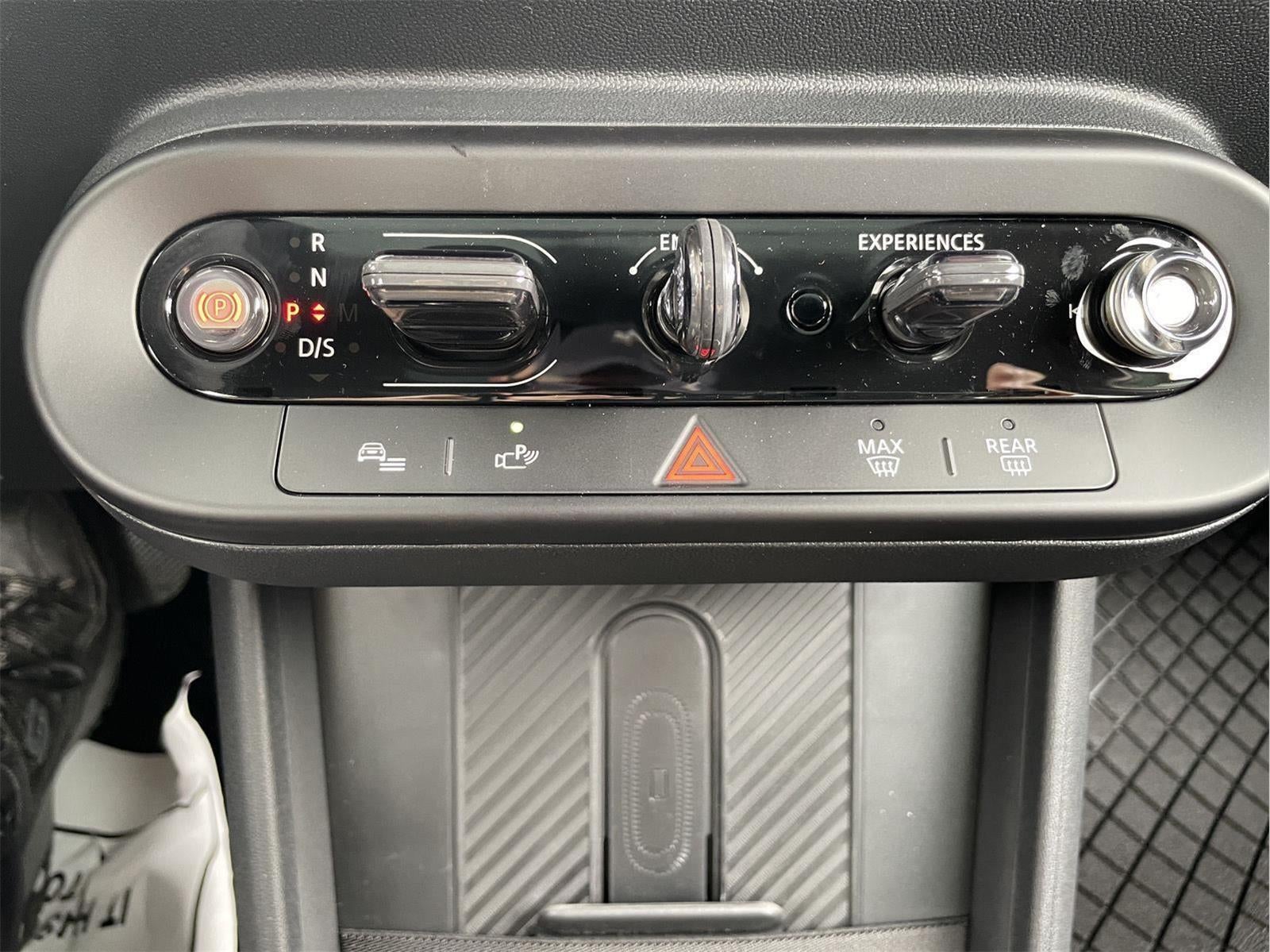 2026 MINI Hardtop 4 Door Cooper S