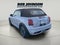 2019 MINI Convertible Cooper S