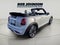 2019 MINI Convertible Cooper S