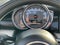 2019 MINI Convertible Cooper S