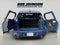 2023 MINI Clubman Cooper S