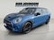 2023 MINI Clubman Cooper S