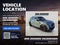 2024 MINI Countryman John Cooper Works