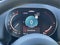 2024 MINI Countryman John Cooper Works