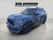 2024 MINI Countryman John Cooper Works