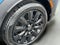 2024 MINI Countryman Cooper S