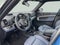 2024 MINI Countryman Cooper S