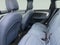 2024 MINI Countryman Cooper S