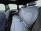 2024 MINI Countryman Cooper S