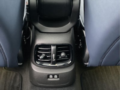 2024 MINI Countryman Cooper S