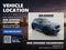 2024 MINI Countryman Cooper S