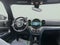 2024 MINI Countryman Cooper S