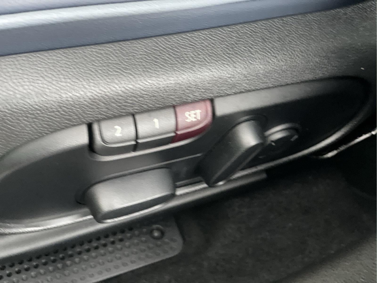 2024 MINI Countryman Cooper S