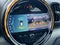 2024 MINI Countryman Cooper S