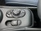 2024 MINI Countryman Cooper S