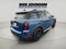 2024 MINI Countryman Cooper S