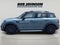 2023 MINI Countryman Cooper S