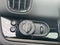 2024 MINI Countryman Cooper S
