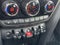 2024 MINI Countryman Cooper S