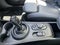 2023 MINI Countryman Cooper S